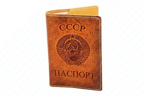 прописка в Анжеро